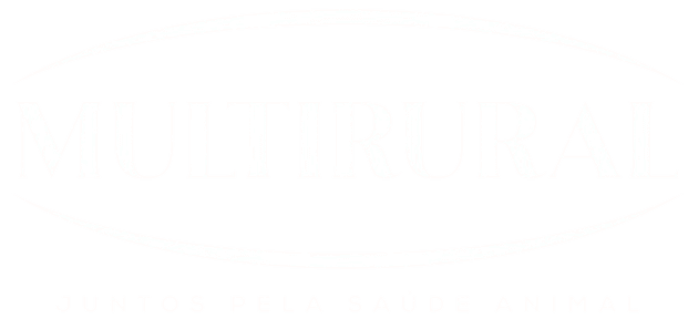 Multirural