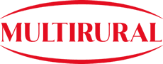 Multirural
